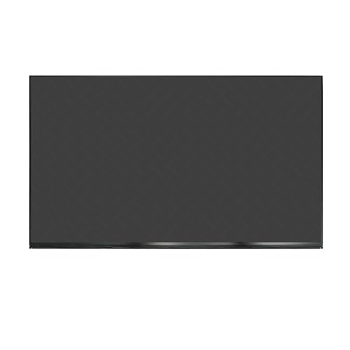 Amazon.co.jp: Yoothi® 互換品 23.8インチ Dell Inspiron 24 5410 5420